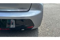Peugeot 208 Hatchback (19 on) 1.2 Hybrid 110 GT Premium 5dr e-DSC6 For Sale - Vertu Peugeot Banbury, Derby