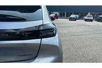 Peugeot 208 Hatchback (19 on) 1.2 Hybrid 110 GT Premium 5dr e-DSC6 For Sale - Vertu Peugeot Banbury, Derby