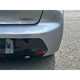 Peugeot 208 Hatchback (19 on) 1.2 Hybrid 110 GT Premium 5dr e-DSC6 For Sale - Vertu Peugeot Banbury, Derby