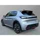 Peugeot 208 Hatchback (19 on) 1.2 Hybrid 110 GT Premium 5dr e-DSC6 For Sale - Vertu Peugeot Banbury, Derby