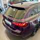 Audi A4 RS4 Avant (17 on) RS 4 Carbon Black (Comfort and Sound Pack) 450PS Quattro Tiptronic auto 5d For Sale - Hadwins Motor Group Audi Lake District, Grange-over-Sands