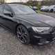 Audi A6 Avant (18 on) S6 TDI Quattro Black Edition 5dr Tip Auto For Sale - Hadwins Motor Group Audi Lake District, Grange-over-Sands