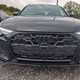 Audi A6 Avant (18 on) S6 TDI Quattro Black Edition 5dr Tip Auto For Sale - Hadwins Motor Group Audi Lake District, Grange-over-Sands