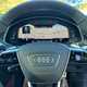 Audi A6 Avant (18 on) S6 TDI Quattro Black Edition 5dr Tip Auto For Sale - Hadwins Motor Group Audi Lake District, Grange-over-Sands