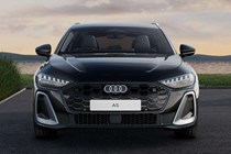Audi A5 Avant (24 on) 2.0 TFSI 204 S line 5dr S Tronic For Sale - Hadwins Motor Group Audi Lake District, Grange-over-Sands