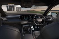 Audi A5 Avant (24 on) 2.0 TFSI 204 S line 5dr S Tronic For Sale - Hadwins Motor Group Audi Lake District, Grange-over-Sands