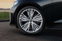 Audi A5 Avant (24 on) 2.0 TFSI 204 S line 5dr S Tronic For Sale - Hadwins Motor Group Audi Lake District, Grange-over-Sands