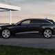 Audi A5 Avant (24 on) 2.0 TFSI 204 S line 5dr S Tronic For Sale - Hadwins Motor Group Audi Lake District, Grange-over-Sands