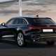 Audi A5 Avant (24 on) 2.0 TFSI 204 S line 5dr S Tronic For Sale - Hadwins Motor Group Audi Lake District, Grange-over-Sands