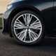 Audi A5 Avant (24 on) 2.0 TFSI 204 S line 5dr S Tronic For Sale - Hadwins Motor Group Audi Lake District, Grange-over-Sands
