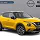 Nissan Juke SUV (19 on) 1.0 DiG-T N-Sport 5dr For Sale - Nissan Newtownards, Newtownards