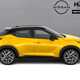 Nissan Juke SUV (19 on) 1.0 DiG-T N-Sport 5dr For Sale - Nissan Newtownards, Newtownards