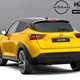 Nissan Juke SUV (19 on) 1.0 DiG-T N-Sport 5dr For Sale - Nissan Newtownards, Newtownards