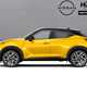 Nissan Juke SUV (19 on) 1.0 DiG-T N-Sport 5dr For Sale - Nissan Newtownards, Newtownards