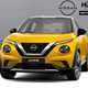 Nissan Juke SUV (19 on) 1.0 DiG-T N-Sport 5dr For Sale - Nissan Newtownards, Newtownards