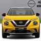 Nissan Juke SUV (19 on) 1.0 DiG-T N-Sport 5dr For Sale - Nissan Newtownards, Newtownards