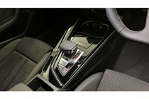 Audi A4 Avant (15 on) Black Edition 35 TFSI 150PS S Tronic auto (08/19-) 5d For Sale - Vertu Audi Hereford, Roman Road