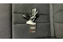 Audi A4 Avant (15 on) 35 TFSI Black Edition 5dr S Tronic [Tech Pack] For Sale - Vertu Audi Hereford, Roman Road