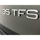 Audi A4 Avant (15 on) S Line 35 TFSI 150PS S Tronic auto (08/19-) 5d For Sale - Vertu Audi Hereford, Roman Road