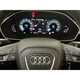 Audi Q3 Sportback (19 on) S Line 35 TDI 150PS S Tronic auto 5d For Sale - Vertu Audi Hereford, Roman Road