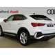 Audi Q3 Sportback (19 on) S Line 35 TDI 150PS S Tronic auto 5d For Sale - Vertu Audi Hereford, Roman Road