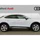 Audi Q3 Sportback (19 on) S Line 35 TDI 150PS S Tronic auto 5d For Sale - Vertu Audi Hereford, Roman Road