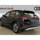 Audi Q4 E-Tron Sportback (21 on) 210kW 45 Qtro 82kWh Sport 5dr Auto [Lth/Tech Pro] For Sale - Vertu Audi Hereford, Roman Road