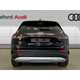 Audi Q4 E-Tron Sportback (21 on) 210kW 45 Qtro 82kWh Sport 5dr Auto [Lth/Tech Pro] For Sale - Vertu Audi Hereford, Roman Road