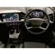 Audi Q4 E-Tron Sportback (21 on) 210kW 45 Qtro 82kWh Sport 5dr Auto [Lth/Tech Pro] For Sale - Vertu Audi Hereford, Roman Road