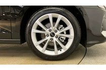 Audi A3 Sportback (20 on) 35 TFSI Sport 5dr For Sale - Vertu Audi Hereford, Roman Road