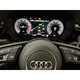 Audi A3 Sportback (20 on) 35 TFSI Sport 5dr For Sale - Vertu Audi Hereford, Roman Road