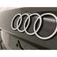 Audi A3 Sportback (20 on) 35 TFSI Sport 5dr For Sale - Vertu Audi Hereford, Roman Road