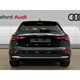 Audi A3 Sportback (20 on) 35 TFSI Sport 5dr For Sale - Vertu Audi Hereford, Roman Road