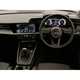 Audi A3 Sportback (20 on) 35 TFSI Sport 5dr For Sale - Vertu Audi Hereford, Roman Road