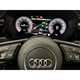 Audi A3 Saloon (20 on) 35 TFSI Black Edition 4dr For Sale - Vertu Audi Hereford, Roman Road