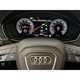 Audi Q5 SUV (16-24) 45 TFSI Quattro Black Ed 5dr S Tronic [Tech Pack] For Sale - Vertu Audi Hereford, Roman Road