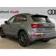 Audi Q5 SUV (16-24) 45 TFSI Quattro Black Ed 5dr S Tronic [Tech Pack] For Sale - Vertu Audi Hereford, Roman Road