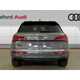 Audi Q5 SUV (16-24) 45 TFSI Quattro Black Ed 5dr S Tronic [Tech Pack] For Sale - Vertu Audi Hereford, Roman Road