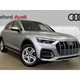 Audi Q5 Sportback (21-24) 40 TDI Quattro Sport 5dr S Tronic For Sale - Vertu Audi Hereford, Roman Road