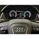 Audi Q5 Sportback (21-24) 40 TDI Quattro Sport 5dr S Tronic For Sale - Vertu Audi Hereford, Roman Road