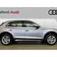 Audi Q5 Sportback (21-24) 40 TDI Quattro Sport 5dr S Tronic For Sale - Vertu Audi Hereford, Roman Road