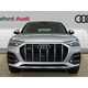 Audi Q5 Sportback (21-24) 40 TDI Quattro Sport 5dr S Tronic For Sale - Vertu Audi Hereford, Roman Road