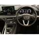 Audi Q5 Sportback (21-24) 40 TDI Quattro Sport 5dr S Tronic For Sale - Vertu Audi Hereford, Roman Road