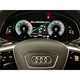 Audi A6 Saloon (18 on) 50 TFSI e Quattro S Line 4dr S Tronic For Sale - Vertu Audi Hereford, Roman Road