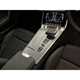 Audi A6 Saloon (18 on) 50 TFSI e Quattro S Line 4dr S Tronic For Sale - Vertu Audi Hereford, Roman Road