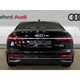 Audi A6 Saloon (18 on) 50 TFSI e Quattro S Line 4dr S Tronic For Sale - Vertu Audi Hereford, Roman Road