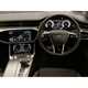 Audi A6 Saloon (18 on) 50 TFSI e Quattro S Line 4dr S Tronic For Sale - Vertu Audi Hereford, Roman Road