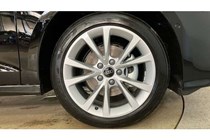 Audi A3 Saloon (20 on) 30 TFSI Sport 4dr For Sale - Vertu Audi Hereford, Roman Road