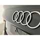 Audi A3 Saloon (20 on) 30 TFSI Sport 4dr For Sale - Vertu Audi Hereford, Roman Road