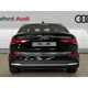 Audi A3 Saloon (20 on) 30 TFSI Sport 4dr For Sale - Vertu Audi Hereford, Roman Road